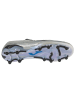 Joma Joma Evolution 25 EVOW FG in Silber