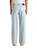 Marc O'Polo Jeans Model Tolva wide in Light Grey