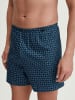 Calida Boxershorts in Nordic