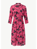 comma Kleid  in  44C2_pink