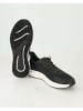 Tenhaag Sneaker low in Schwarz