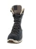 LOWA Barina Evo GTX Ws Boots Blau