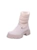 rieker Stiefel in beige