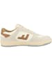 Flamingos Life Sneaker low Saline in weiss