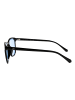 Guess Shoes Sonnenbrille in Black