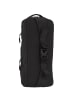 Jack Wolfskin Lyon Umhängetasche 21 cm ultra black