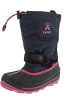 Kamik Waterbug 8G Boots Blau