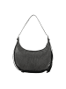 Desigual Schwarz Damen Tasche aus Polyurethan