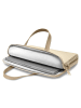 Tech Protect Tech Protect Tragetasche für 15 16 quot Laptop