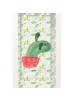 Mr. & Mrs. Panda Windlicht Kaktus Mama ohne Spruch in Transparent