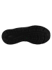 Skechers Skechers Edgeride - Exodis in Schwarz