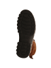 Semler Boots in braun