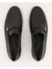 Paul Green Slipper in Schwarz