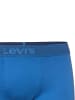 Levi´s Boxershorts in blau - 0005