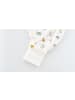 Kinderhaus Blaubär Sommerschlafsack light to go TOP in Sweet Home