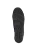 Ital-Design Halbschuh in Dunkelblau