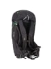 Haglöfs L.I.M Wanderrucksack 54 cm magnetite