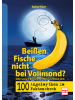 Müller Rüschlikon Buch - 100 Angel-Mythen im Faktencheck