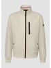 s.Oliver Outdoor-Jacke  in  9306_beige