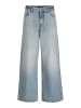 JACK & JONES Junior Baggy Jeans JJIDAVE JJCOOPER ST 582 LN JNR in blue denim_NBS-1172