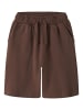 name it Shorts in Chestnut