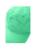 Villervalla Basecap Stern in gruen