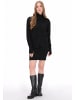 DreiMaster Women Cardigan in black