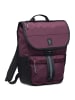 CHROME Corbet 24L - Rucksack 16" 43.2 cm (indigo) in royale