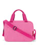 Reisenthel Coolerbag To-Go Kühltasche 23.5 cm in twist pink