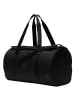 Herschel Herschel Heritage Duffle in Schwarz