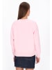 myMo Women Sweatshirt in light rose