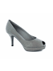 Kennel & Schmenger Pump in bunt