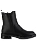 VAN HILL Klassische Stiefeletten Kimberly in Schwarz