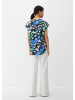 s.Oliver Bluse in 99B0_schwarz