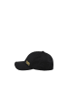 Karl Lagerfeld Basecap 805619 in gold