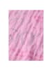 Cecil T-Shirt in cherry blossom pink
