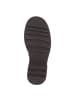 Ital-Design High Heel in Dunkelbraun