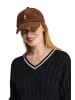 Polo Club Pullover WOMAN MIRTO LONG SLEEVE REGULAR FIT in Navy Blau