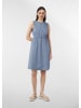 comma Kleid  in  5404_blassblau