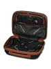 Farmhood Eco Edition 02 Beautycase 34 cm black