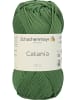 Schachenmayr since 1822 Handstrickgarne Catania, 50g in Khaki