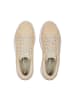 Puma Sneaker Karmen in Beige