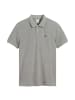 Levi´s Poloshirt 1er Pack in Grau