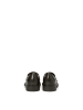 Marc O'Polo Penny-Loafer in M450