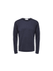 SELECTED HOMME Strickjacke für Herren in uni