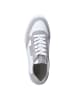 Tamaris Sneaker in LIGHT GREY