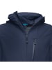 Schöffel Funktionsjacke Vancouver2 in blau