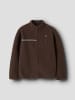 name it Jacke in Chocolate Martini1