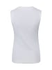 Marc O'Polo Top in weiß
