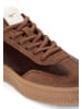 Tamaris Sneakers Low M2372344 in braun